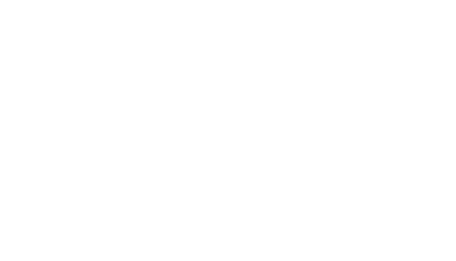 365 Sanguchez