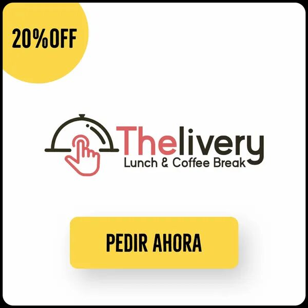 thelivery